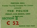1980 03 14 ticket2.jpg
