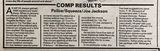 1980 04 12 NME 07.jpg