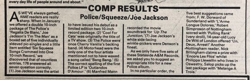 File:1980 04 12 NME 07.jpg