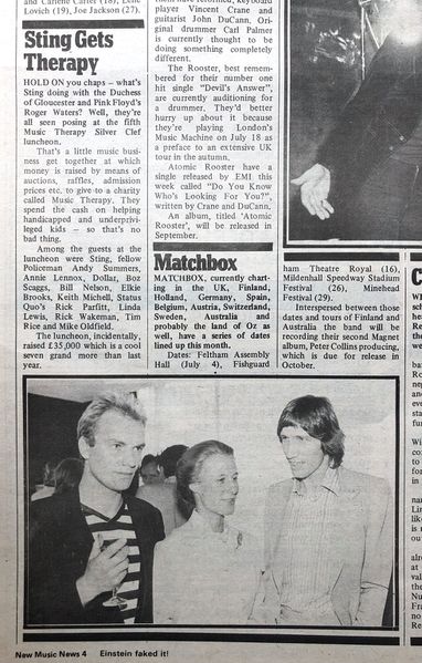 File:1980 07 05 newmusicnews 04.jpg