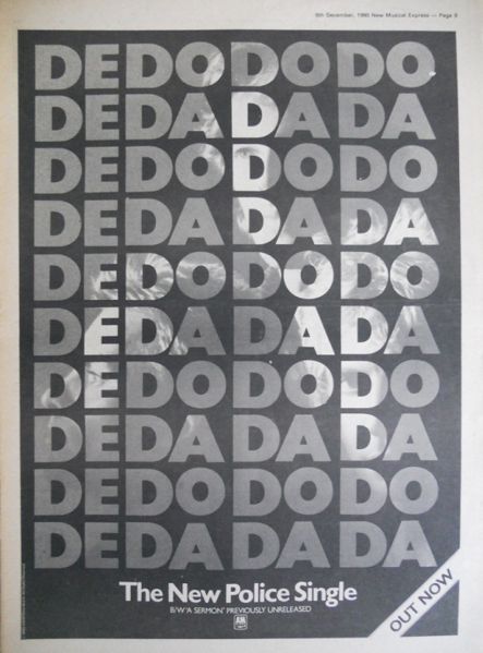 File:1980 12 06 NME De Do Do Do ad.jpg