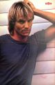 1982 03 Rockline poster.jpg