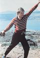 1983 09 Music One 08.jpg