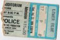 1984 02 22 blueticket.jpg