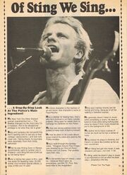 1984 03 Rock Line! 01.jpg