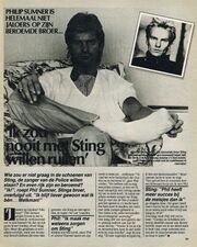 1984 05 Popfoto 01.jpg