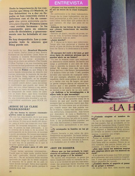 File:1985 12 Rock De Lux 01.jpg