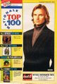 1991 02 27 Nationale Top 100.jpg
