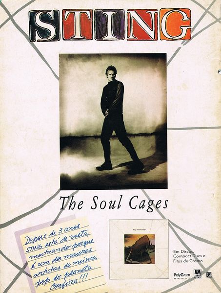 File:1991 brazil ad.jpg