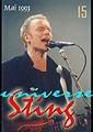 Thumbnail for version as of 23:50, 4 December 2011