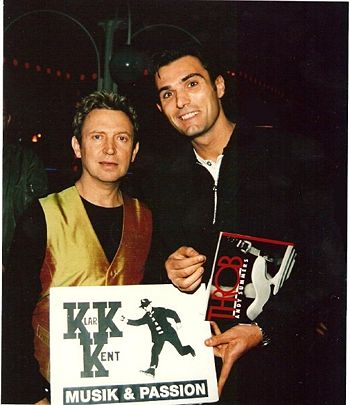 1995 11 24 Andy SergioAndrietti.jpg