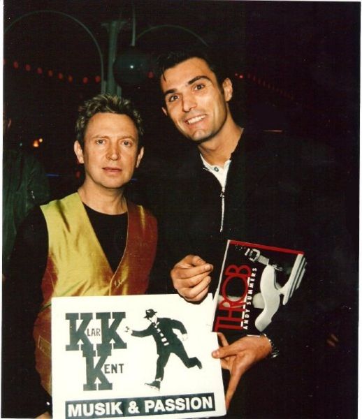 File:1995 11 24 Andy SergioAndrietti.jpg