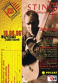 1996 06 12 18 ad1.jpg