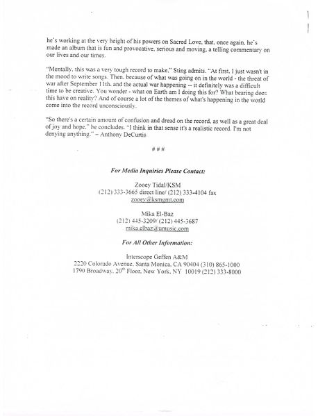 File:2003 US press kit 4.jpg