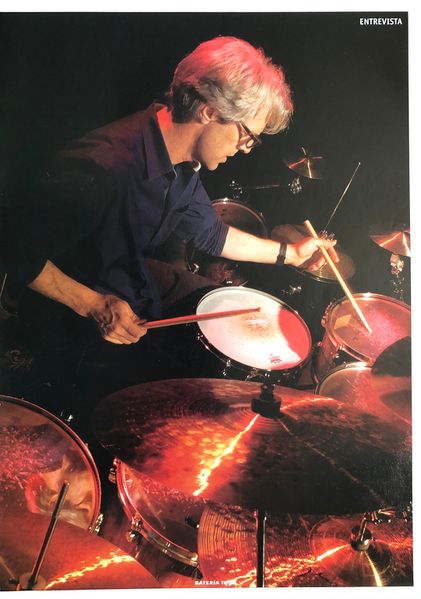 File:2006 09 Bateria Total 05.jpg