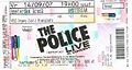 2007 09 14 ticket.jpg