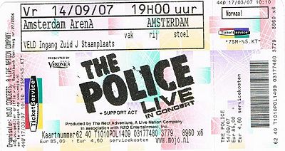2007 09 14 ticket.jpg