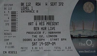 2009 09 19 ticket.jpg