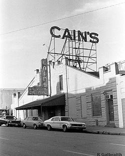 Cains Ballroom RichardGalbraith.jpg