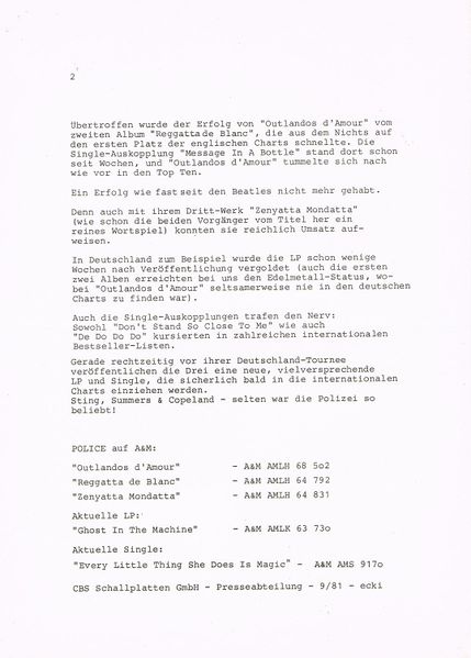File:Ghost press info 2 Germany.jpg
