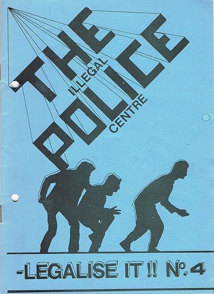 File:Legalise It no4.jpg