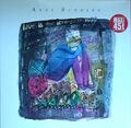 Love Is The Strangest Way France 12 inch single Michel Alvino.jpg