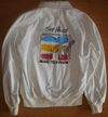 MTV Synchronicity jacket back.jpg