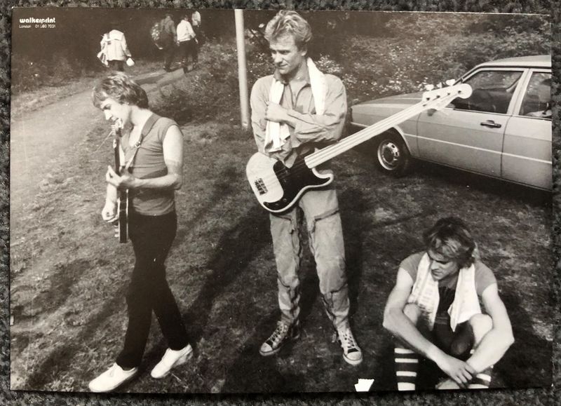 File:Walkerprint 1979 Loreley 03 bw.jpg