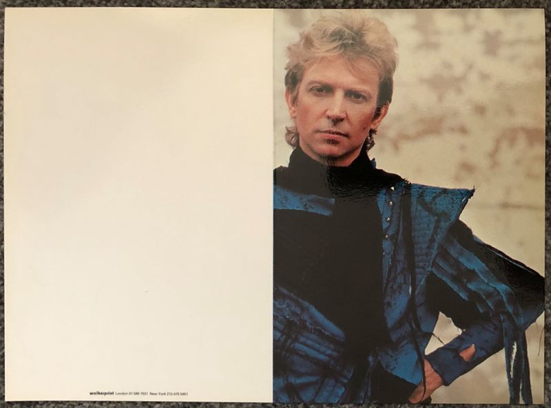 File:Walkerprint 1983 Andy front.jpg