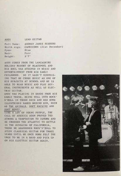 File:1977-1980 biography 06.jpg