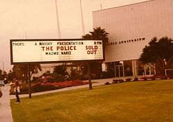 1979 05 17 civicauditorium.jpg