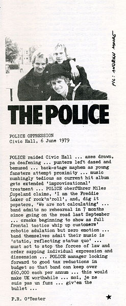 File:1979 06 11 review BarbedWire.jpg