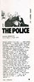 Thumbnail for version as of 04:53, 24 December 2010