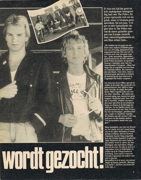 File:1979 10 Pop Foto 02.jpg