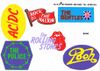 1980s several stickers.jpg
