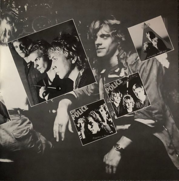 File:1981 01 and 02 japan program 15.jpg