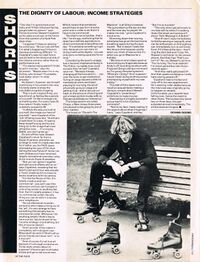 1981 12 The Face 01.jpg