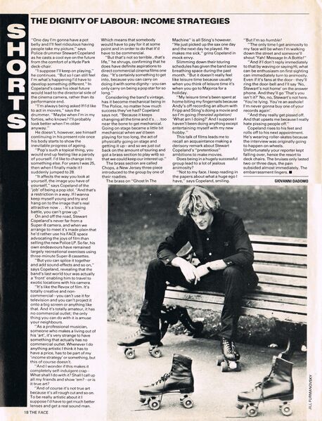 File:1981 12 The Face 01.jpg