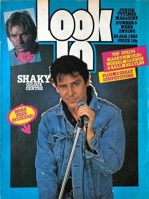 1982 01 23 Look-in cover.jpg