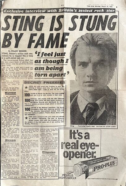 File:1982 03 15 The Sun.jpg