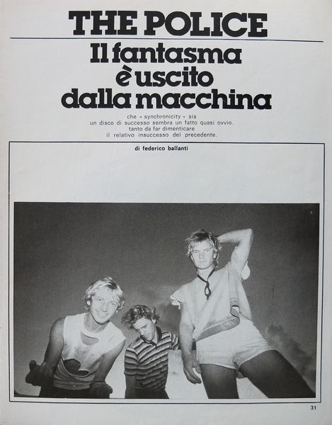 File:1983 09 Music 01.jpg