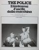 1983 09 Music 01.jpg