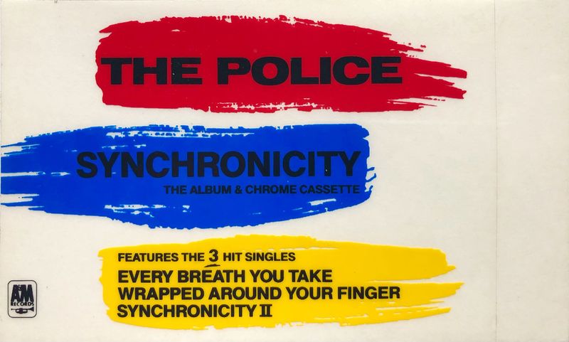 File:1983 Synchronicity sticker.jpg