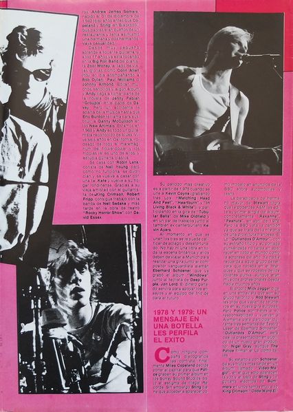 File:1984 05 New Poster 03.jpg