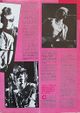 1984 05 New Poster 03.jpg