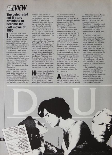 File:1985 01 Film Review 03.jpg