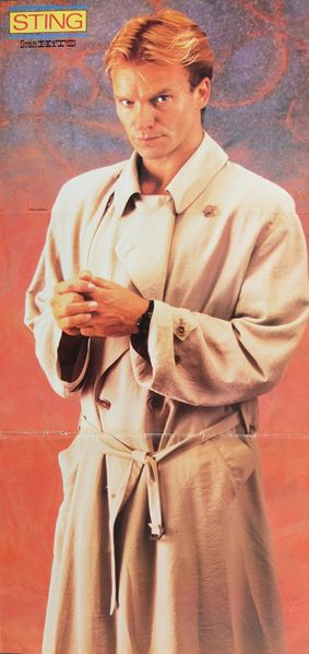 File:1985 07 Star Hits Summer Special.jpg