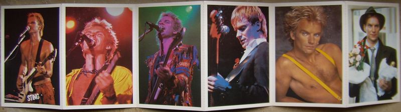 File:1985 12 STING 6 postcards set.jpg