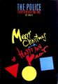 1986 Breath Christmas postcard.jpg