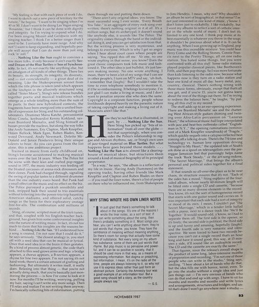 File:1987 11 Pulse 04.jpg